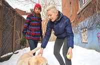 Free Beddable Boys User And Pass s0 Free Beddable Boys User And Pass s0