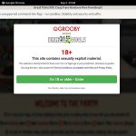 Free Braziltgirls Username And Pass