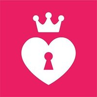 Free Chloe Kreams Trial s1