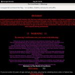 Free Cruxdreams.com Discounts