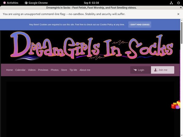 [Image: Free-Dreamgirls-In-Socks-Username-And-Pass.jpg]