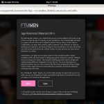 Free FTM Plus Full