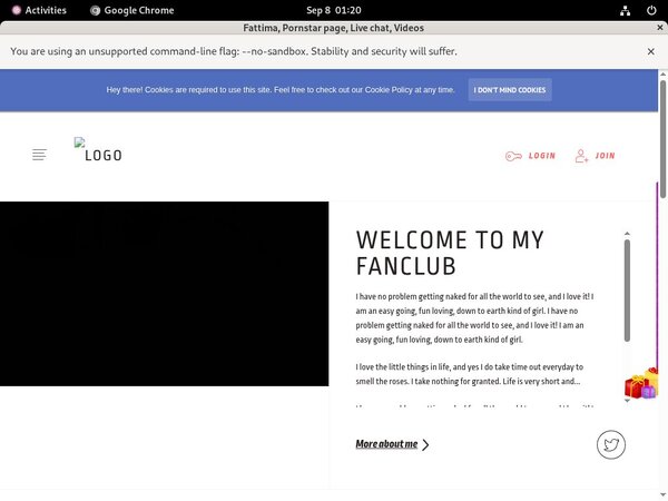 Free Fattima Codes Free Fattima Codes