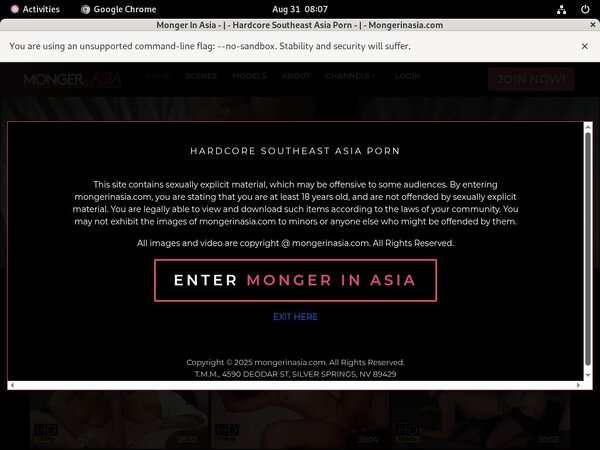 Free Full Submityourthai.com Porn