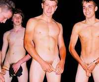 Free Hornytwinkbf Promo Code s1