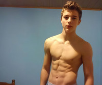 Free Hornytwinkbf Promo Code s2