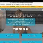 Free Instant Hookups Account New Free Instant Hookups Account New