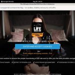 Free Lifeselector.com Discount Deal