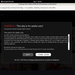 Free Loveherfilms.com Premium Accounts