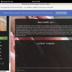 Free MarloGrey Promo