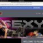 Free PelonaSquirterQueen Trial Access