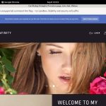 Free Premium Carl Hubay Straight Accounts