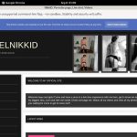 Free Premium NikkiD Accounts