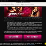 Free QosFetishFantasy Scenes