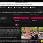 Free RosellaExtrem Access