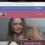 Free Sonomashay.modelcentro.com Logins 2018