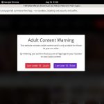 Free Totico’s Account Logins