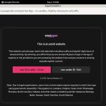 Free Trial For Sugardaddyporn.com