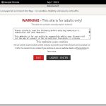 Free Users For Submissive X