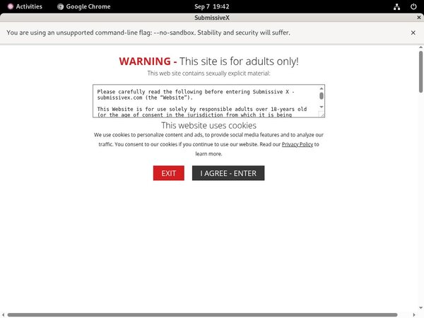 [Image: Free-Users-For-Submissive-X.jpg]