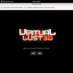 Free Virtuallust3d.com Discount