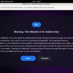 Free Vrporn Trial Free Vrporn Trial