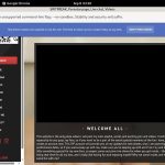 Free Working Swtfreakxxx.com Logins