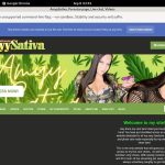 Freeamyysativa.com