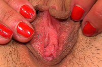 Gapemypussy.com Billing s6