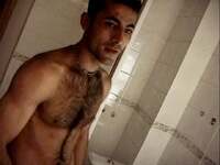 Gay Arab Club Save Money s2 Gay Arab Club Save Money s2