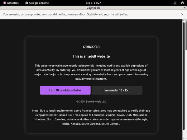 Gay Hoopla Accounts For Free Gay Hoopla Accounts For Free