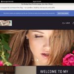 Gay Hubay Carl Trial Membership