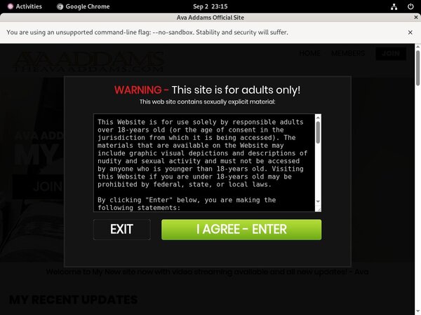 [Image: Get-Ava-Addams-Discount-Link.jpg]