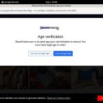 Get Bravofucker Day Trial