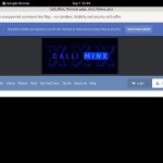 Get Calli_Minx Free Trial