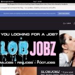 Get Discount Slobjobz