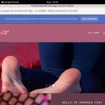 Get FrankiCavalli Free Trial