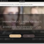 Get Free Class Blowjob Account