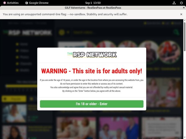 Gilf Adventures Discount Linkcode