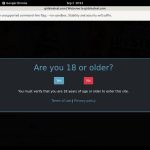 Girls In Steel Passwords Forum