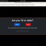 GirlyCast.com Free Trailers