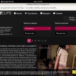 Goddess Amirha Percent Off