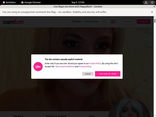 Happysloth Password And Account