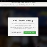 Hello Ladyboy Porn Videos