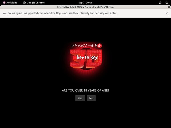 Hentai Sex 3D Porn Discounts