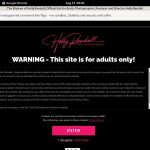 Holly Randall Film Holly Randall Film