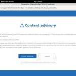 Homo Active Sex Pics