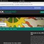 HoneyyLeigh Coupon Code