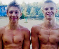 Horny Twink BF 720p s0