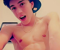 Horny Twink BF 720p s3